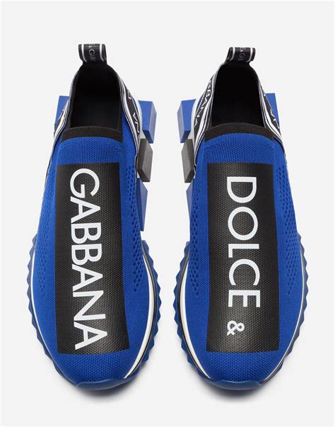 dolce and gabbana sorrento sneakers fake|dolce & gabbana sneakers price.